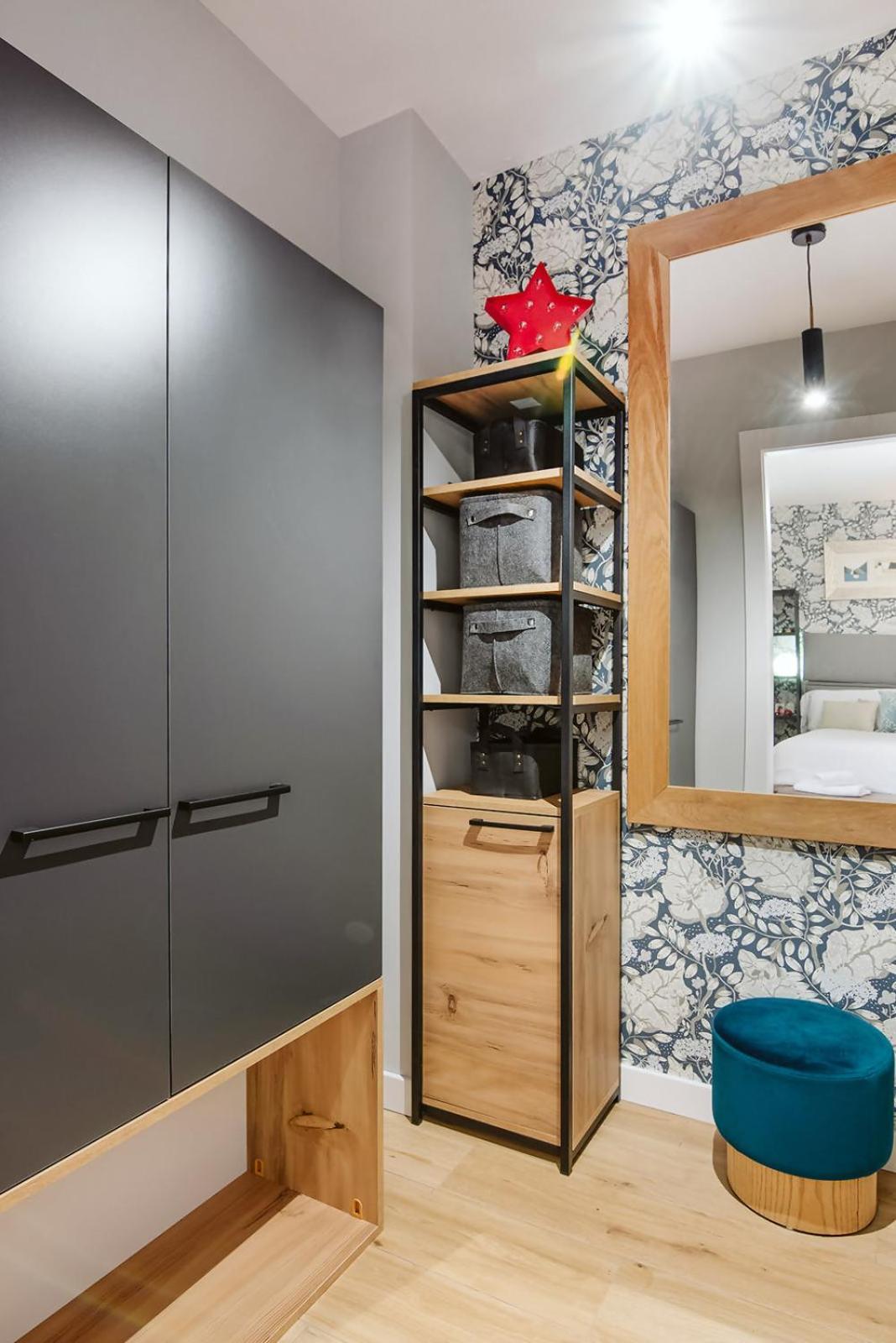 CASA ROSANA - Sallent de Gállego, 4 pax y gran terraza Kültér fotó